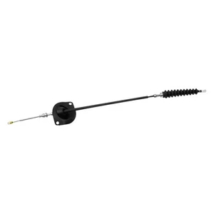 1970 - 1981 TRANS AM FIREBIRD CAMARO SHIFTER / SHIFT CABLE ASSEMBLY - AUTO TRANS - Picture 1 of 1