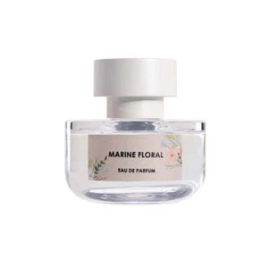 elvis+elvin Marine Floral Eau de Parfum 1.6 oz. - Picture 1 of 1