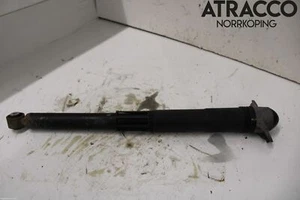 ORIGINAL Stossdämpfer hinten hinten SEAT ATECA (KH7) 2018 - Bild 1 von 3