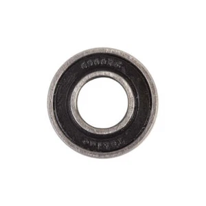 SUNLITE Cartridge Bearings - Picture 1 of 6