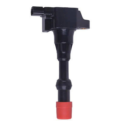 Bobina de encendido para Honda Civic 1.3 Hybrid UF373 7805-3255 C1408 C1323 2003-2005 * Foto 1 de 4
