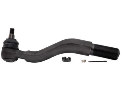 For 1999-2004 Ford F250 Super Duty Tie Rod End Left Outer AC Delco 11537YS 2001 - Image 1 of 2