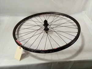 DT Swiss Seed 29 Wheel, 1200 N, 622 x 22/ ERD 602mm - Picture 1 of 9