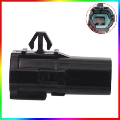 Umgebungslufttemperatursensor 277223RA0A für 2007-2020 Nissan Cube Juke Sentra - Image 1 of 4