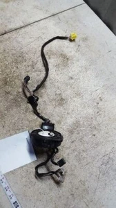 Reloj Chevy Impala 2006-2013 resorte 26134589 usado ¡OEM! - Imagen 1 de 4