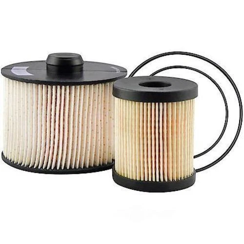 2004-2012年福特/国际收割机燃料过滤器CARQUEST 86600 — 第 1/1 张图片