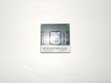 CPU PROCESSOR INTEL LF80537 T5500 1.66GHz/2M/667
