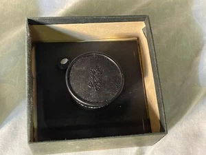 Lente Schneider Kreuznach Componon-S F2.8 50 mm - Imagen 1 de 16