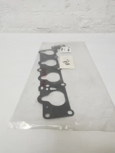 Junta colector Lancia Dedra Delta Lybra Payen JD271 Mg5568 Fiat Alfa Romeo - Imagen 1 de 1