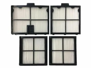 Maytronic Refurbished Ultra Fine Filter Cartridge Panel Pack of 4 MAY-201-3225 - Picture 1 of 1