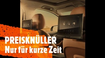 Confezione Doppio Lettore ORIGINALE AUDI A4 8W Q7 4M Entertainment 4M0051700B - Immagine 1 di 3