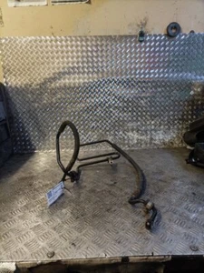 VOLKSWAGEN BEETLE 2000-2010 2.0 PETROL HIGH PRESSURE POWER STEERING PIPE - Picture 1 of 3