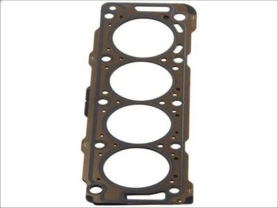 Cylinder head gasket ELRING 075.820 for PEUGEOT 406 (8B) 2.0 1998-2001 - image 1 of 4