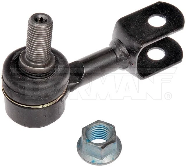 Dorman SL74655PR Stabilizer Bar Link Kit fits Toyota Land Cruiser 4880260060 - Image 1 of 4