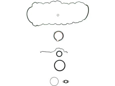 For 1995-1997 Mazda B2300 Conversion Gasket Set 67619TZGG 1996 2.3L 4 Cyl - Image 1 of 2