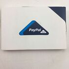 Paypal Here Mobile Pay Debit Credit Card Swiper Phone Jack Swipe