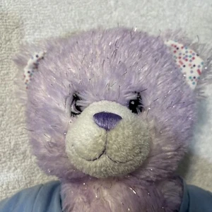 Build A Bear Icarly  - Imagen 1 de 7