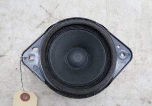 2022-2024 Ford Maverick OEM Right Rear C-Pillar Audio Speaker M2DT18808AB - Bild 1 von 10
