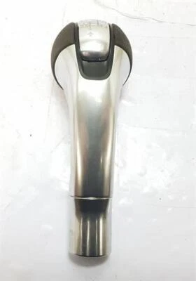 991 Porsche 911 GT3 PDK 2012-2019 palanca de cambios perilla semiautomática 9G142606991 Foto 1 de 4