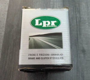 Radbremszylinder LPR 4920 für FORD HYUNDAI MAZDA - Bild 1 von 6