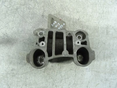 Peugeot 208 MK2 EV Engine Mount Driver Side 2020 - 2024 9826364780 - Image 1 of 3