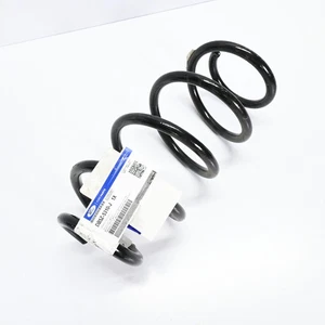 Genuine OEM FORD 2013-2019 Explorer &.. Spring Coil Spring Front DB5Z-5310-J - Picture 1 of 1