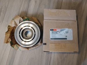 A/C Compressor Clutch Pulley Motorcraft YB-3109 - Picture 1 of 1