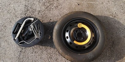 ruotino Lancia Y 2017 - Bild 1 von 3