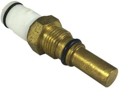 Interruptor de tiempo inyector de arranque genuino Toyota Lexus Previa GS300 LS400 89462-20020 Foto 1 de 1