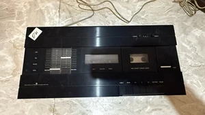 B&O Bang & Olufsen Beocord2200 Dolby System Tape Recorder Kassettendeck Vintage - Bild 1 von 5