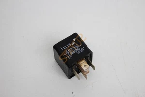 Porsche 944 924 Umschaltrelais SRB500 - Bild 1 von 6