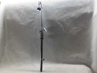 Yamaha Boom Beckenarm & Tilter - Bild 1 von 4