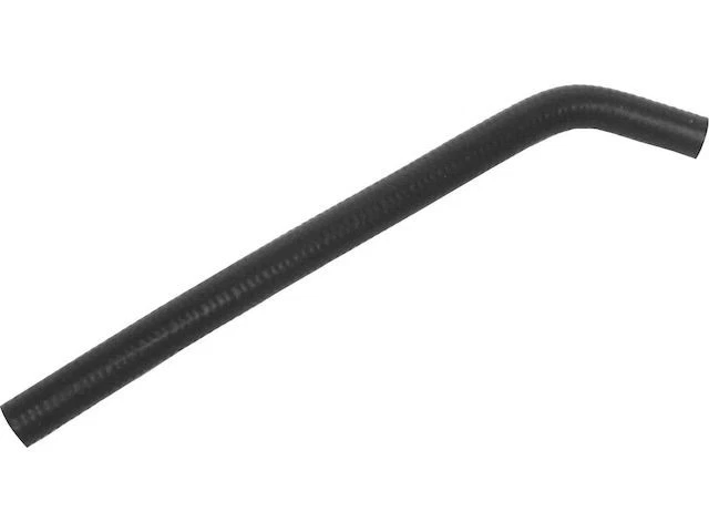 Manguera de refrigerante para Land Rover Discovery SD 1996-1999 1998 KN578GR Foto 1 de 1