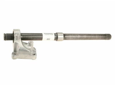 Para Dodge Journey CV 2009-2010 eje intermedio delantero Mopar 54582GYZB 3,5 L V6 Foto 1 de 2