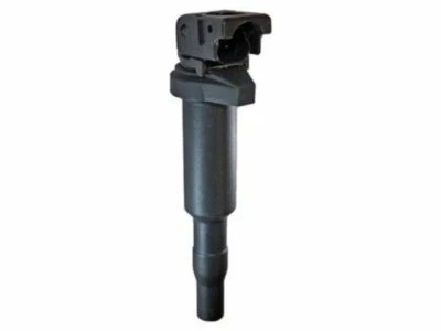 Bobina de encendido Hella 26569FF 3,0 L 6 cilindros N54B30A para BMW 535i xDrive 2009-2010 Foto 1 de 2