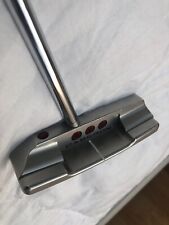 Scotty Cameron Select Newport 2 Golf Clubs for sale | eBay