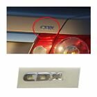 [CDX] Logo Badge Emblem for GM Chevrolet Epica/Tosca 2005-2008 OEM Parts Chevrolet Epica