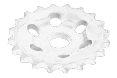 Engrenagem para bomba de óleo OE PEUGEOT 102330 - Imagem 1 de 4