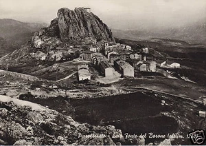 Chieti Quellseite des Barons f.g. - Bild 1 von 1