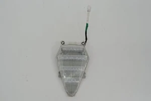 2010 YAMAHA YZF R6 REAR LIGHT BRAKELIGHT 220-31954 - Picture 1 of 8