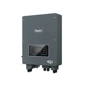 RIPARAZIONE inverter ZCS ZUCCHETTI HYD 3000 HYD 6000 ERRORE ID04 ID01 ID02 ID14 - Imagen 1 de 2