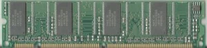 32 mb SDRAM MEMORY nec MC-454CB646F-A80 pc100 RAM chip desktop MC454CB646FA80 - Picture 1 of 3