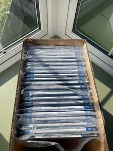 CGC Marvel Collection - Full List In The Description, 1st App Collection! - Bild 1 von 12