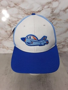 Minor League Baseball Aberdeen Ironbirds - OC Sports OSFM - Bild 1 von 13
