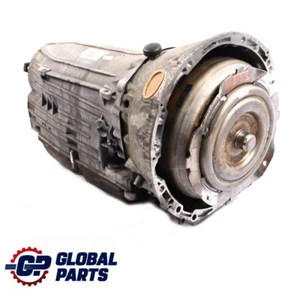 Automatic Gearbox Mercedes W204 C207 W212 722995 722.995 2042701706 WARRANTY - Picture 1 of 12