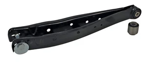 SPC Adjustable Lower Rear Camber Arm & Toe Kit for Impreza, BRZ, forester & More - Picture 1 of 7