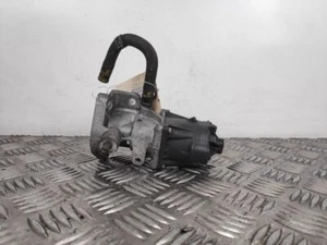MAZDA MAZDA3 BM,BN AGR-VENTIL SH01 K570874 2014 - Bild 1 von 5
