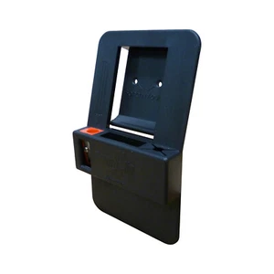 FastCap Speed Clip, Tape Measure Belt Clip - Picture 1 of 4