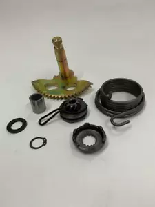 Kick Start Reparatursatz passt Proshark 100cc, Quadzilla 100 Quad Cobra Aeon 100 ATV - Bild 1 von 1