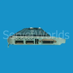 HP 765149-001 NVIDIA Quadro K4200 4GB 1344 CUDA GPU 764900-001 - Picture 1 of 3